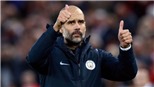 GÓC MARCOTTI: Mourinho trong 'vùng nguy hiểm'. Guardiola hài lòng hơn Klopp. Barca do Messi định đoạt