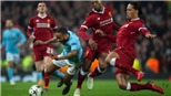  Cuộc đua vô địch Premier League cực kỳ căng thẳng, Arsenal cũng có cơ hội đua tranh