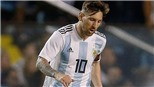 CẬP NHẬT sáng 14/10: Hà Lan đè bẹp Đức, Maradona chê bai Messi, Federer lỡ hẹn Djokovic