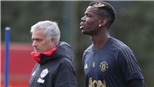 CẬP NHẬT tối 6/10: Mourinho ra ‘tối hậu thư’ cho M.U. ‘Chiêu mộ Alexis Sanchez là thừa thãi’