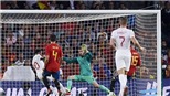 Real Madrid đang theo sát Sterling, sẵn sàng mua bất cứ lúc nào