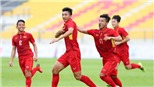 Vì sao Văn Hậu là cầu thủ Việt Nam duy nhất đủ 'trình' đá ở Châu Âu?