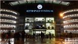 Man City, PSG lên tiếng về cáo buộc được FIFA 'bảo kê' dù vi phạm FFP