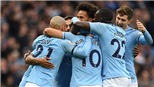 Sau khi Alex Ferguson nghỉ hưu, đây là điều MU kém Man City nhất