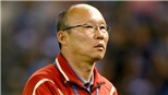 U23 Việt Nam vs U23 Thái Lan: Phá lưới Thái Lan bằng cách nào?