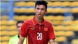 Đoàn Văn Hậu: Ngôi sao 'dạng hiếm' của ĐT Việt Nam tại AFF Cup 2018