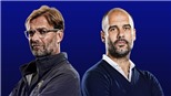 Cuộc đua vô địch Premier League: Liverpool vấp, M.U cũng có thể đua vô địch