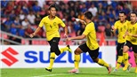 3 kịch bản giúp Malaysia vô địch AFF Cup 2018 ngay tại Mỹ Đình