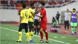 Malaysia có thể lại khiêu khích và đá xấu, Việt Nam phải làm gì?