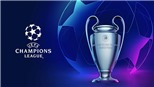 Nhận định vòng 1/8 Champions League: M.U vào ‘cửa tử’? Juventus gặp cú sốc?