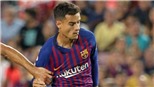 CHUYỂN NHƯỢNG 13/1: M.U gây bất ngờ với Simeone. Chelsea sắp có viên binh cho hàng công