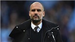 Tottenham vs Man City: Cửa bán kết mở rộng chờ Man City? (02h00 ngày 10/4, trực tiếp K+ PM)
