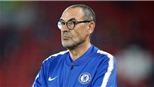 CHUYỂN NHƯỢNG 2/1: Sau Ronaldo, Real  Madrid chia tay ngôi sao nữa. Fabregas ra đi, Chelsea sắp ‘chơi lớn’