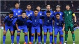 Trực tiếp Thái Lan vs Ấn Độ (20h30, 6/1): 3 điểm cho người Thái? VTV6, VTV5 trực tiếp bóng đá