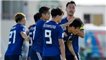 Nhật Bản mạnh cỡ nào? Việt Nam gặp thách thức ra sao ở tứ kết Asian Cup?