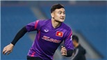 Đặng Văn Lâm, từ đỉnh cao Đông Nam Á tới Asian Cup: Giá trị của niềm tin
