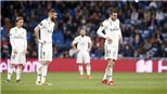 CẬP NHẬT tối 6/3: Mourinho ‘bật đèn xanh’ cho Real. HLV PSG nhận diện 2 mối hiểm họa của M.U