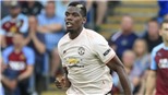 CHUYỂN NHƯỢNG 24/4: Pogba tâm sự muốn rời MU. Ronaldo ủng hộ Juventus mua ‘thần đồng’ giá 100 triệu