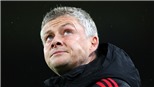 CẬP NHẬT tối 18/3: Juventus có thể để Ronaldo trở lại Real Madrid. MU nhận tin vui từ Victor Lindelof