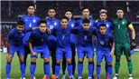 U23 Thái Lan, đối thủ lớn nhất của U23 Việt Nam, mạnh cỡ nào?