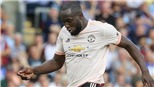CẬP NHẬT tối 8/4: Pogba đặt điều kiện để ở lại MU. ‘Barca có thể thắng ngay ở Old Trafford’