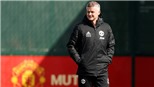 CHUYỂN NHƯỢNG 9/6: MU chơi lớn với cặp đôi Leicester. Mourinho sẵn sàng làm HLV Newcastle