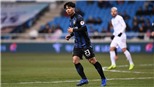 Công Phượng có thể thành công ở Incheon United