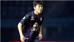 Xuân Trường dự bị ở Buriram United: Bài học ‘xuất ngoại’ cho cầu thủ Việt Nam