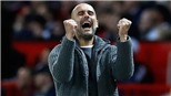 Cuộc đua vô địch Ngoại hạng Anh: Man City nắm giữ cơ hội ‘vàng’, khó cho Liverpool