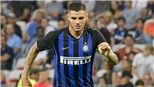 CHUYỂN NHƯỢNG 5/5: Zidane ra ‘tối hậu thư’ cho Pogba. MU buộc De Gea phải lựa chọn