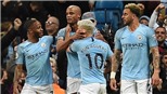 Ngoại hạng Anh vòng 38: Nóng bỏng cuộc đua vô địch, tranh top 4