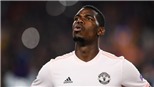 CẬP NHẬT tối 4/5: Paul Pogba gia nhập Real Madrid. Neymar có thể rời PSG theo điều khoản bí mật