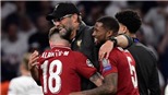 CẬP NHẬT sáng 2/6: Liverpool vô địch vẫn bị Mourinho, Wenger chê tơi tả. MU mua cầu thủ đầu tiên