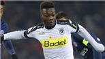  CHUYỂN NHƯỢNG 11/6: MU có người thay De Gea. Liverpool ‘giành pole’ vụ Pepe