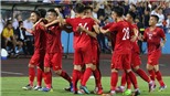 ĐIỂM NHẤN U23 Việt Nam 2-0 U23 Myanmar: Những tín hiệu tích cực. Sẵn sàng cho SEA Games. 