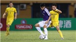 Hà Nội FC 2-1 Ceres Negros: Omar, Văn Quyết lập công, Hà Nội FC vào chung kết AFC Cup ĐNÁ
