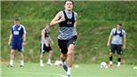 CHUYỂN NHƯỢNG 11/7: Chìa khóa để MU mua Maguire, Inter ra giá mua Lukaku, Liverpool chi đậm vì Isco