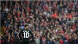 CHUYỂN NHƯỢNG 4/8: Real nhận tin ‘sét đánh’ về Pogba. Tương lai Neymar được định đoạt