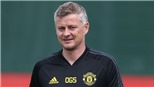 CHUYỂN NHƯỢNG 20/7: MU khốn khổ vì Lukaku. Tuyển thủ Brazil cập bến Arsenal