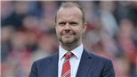 CHUYỂN NHƯỢNG 27/6: Lukaku rời MU. Juventus chốt xong vụ De Ligt