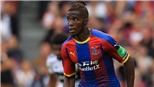 CHUYỂN NHƯỢNG 2/7: MU sắp có tân binh thứ 3. Liverpool đưa Coutinho trở lại Anfield