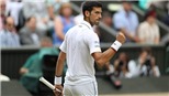 Chung kết Wimbledon 2019: Djokovic hạ Federer bằng bản lĩnh của Nhà vua