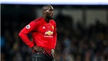 BÓNG ĐÁ HÔM NAY 5/8: MU có phương án táo bạo thay Lukaku. Real gây sốc với Neymar