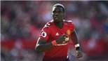 CHUYỂN NHƯỢNG 9/7: Pogba giảm lương để gia nhập Real. Sếp PSG tiết lộ sự thật về Neymar