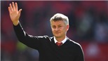  Bóng đá hôm nay 4/7: MU chọn xong người thay Lukaku. Juve mua Pogba, bán Dybala, Higuain, Mandzukic