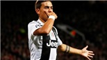 Bóng đá hôm nay 7/8: MU đạt thỏa thuận với Eriksen. Arsenal mượn được Rugani từ Juve