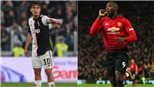 Bóng đá hôm nay 31/7: MU sẵn sàng ra mắt Maguire, Dybala. Sếp Barca và PSG gặp trực tiếp chốt vụ Neymar