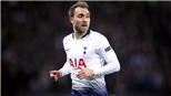 Chuyển nhượng 18/8: MU bán Sanchez, Rojo. Real lại chơi ‘bom tấn’. PSG bán Neymar cho Barca 