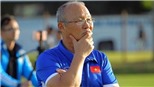 Vì sao Việt Nam không dễ đá với Thái Lan ở vòng loại World Cup?