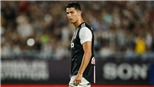  Bóng đá hôm nay 21/8: Ronaldo tiết lộ thời điểm giải nghệ. Vụ Neymar có diễn biến mới